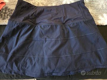 gonna tennis/padel CRZ YOGA