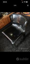 Kartell