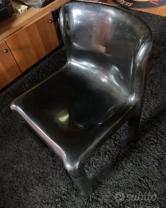 Kartell