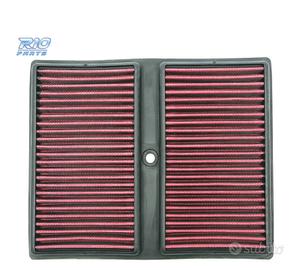 FILTRO ASPIRAZIONE DIRETTA VOLKSWAGEN VW GOLF MK7 
