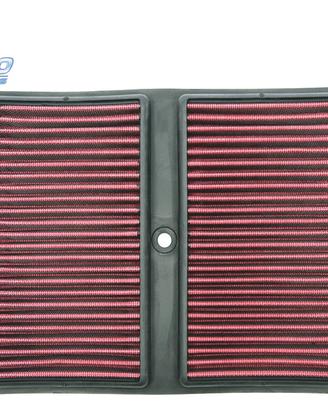 FILTRO ASPIRAZIONE DIRETTA VOLKSWAGEN VW GOLF MK7 
