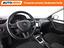 Immagine 7