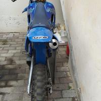 Polini XP 65 R - 2000