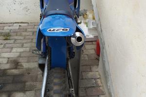 Polini XP 65 R - 2000