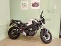 bmw-f800-r