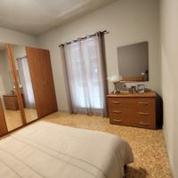 Alloggio in casa plurifamiliare quadrilocale