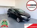 ford-c-max-1-5-tdci-120cv-start-stop-business