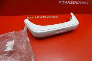 PARAURTI YAMAHA CT 50 SORRISO