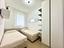 Immagine 7