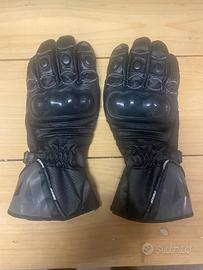 Guanti Dainese