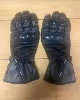 Guanti Dainese