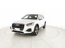 audi-q2-35-2-0-tdi-admired-s-tronic