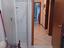 Immagine 29