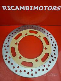 DISCO FRENO SUZUKI BURGMAN