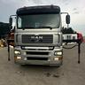man-460-motrice-gru-effer-20-mt