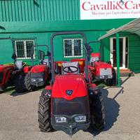 Trattore Carraro 3800 - Super