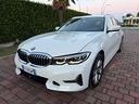 bmw-320-320d-xdrive-touring-luxury-con-gancio-trai