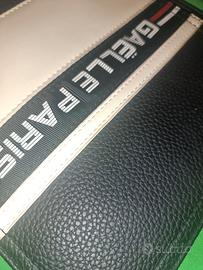 Pochette di Gaelle Paris