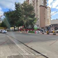 Appartamento, Strasburgo - Belgio, Palermo.