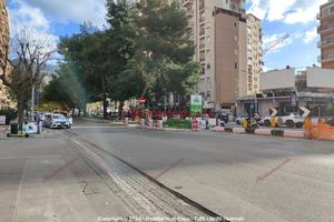 Appartamento, Strasburgo - Belgio, Palermo.