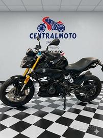 Bmw G 310 R