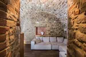 Appartamento centro storico