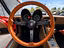 Immagine 12