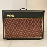 Vox AC15 C1