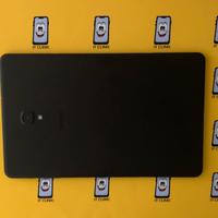 SAMSUNG TAB A 10,5 32GB NERO