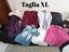 Immagine 6