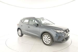 SEAT Arona 1.0 EcoTSI 110 CV DSG Style