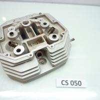 Guzzi Norge 1200 Sport testa testata destra cod 05