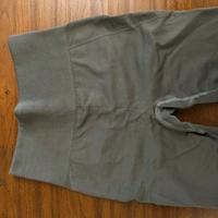 Leggings Prozis