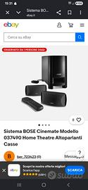 bose.