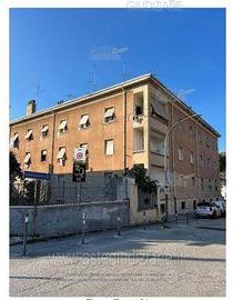 Appartamento Jesi [A4350051]