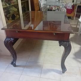 tavolo antico