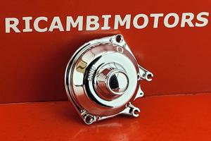 COVER CARBURATORE BMW R100R R 100 R