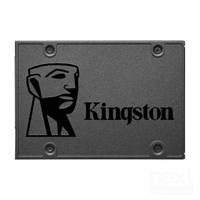 KINGSTON 960GB SATA SSD NUOVO