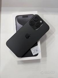 iPhone 16 Ricondizionato Grado A+++