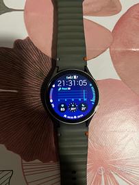 Galaxy Watch 7 - 40mm