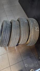 gomme 175/65/17 87h