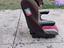 Immagine 5