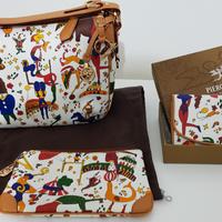 Piero Guidi set completo