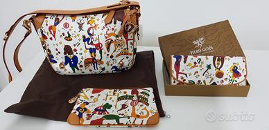 Piero Guidi set completo