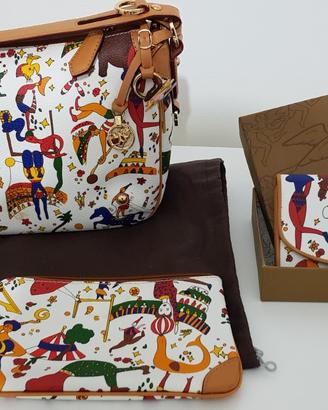 Piero Guidi set completo