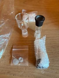 Airizer Vaporizer Reinhart Extreme-Q