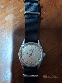 certina DS Turyle