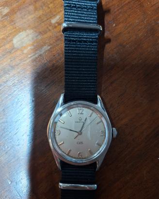 certina DS Turyle