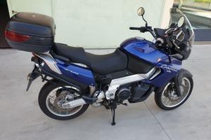 Aprilia Caponord ETV 1000 - ricambi