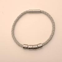 Bracciale Hugo Boss